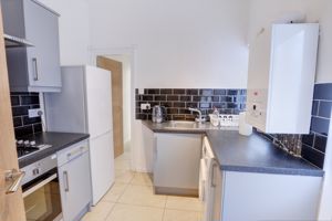 Photo 14- click for photo gallery